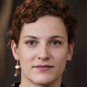 Jessica P.